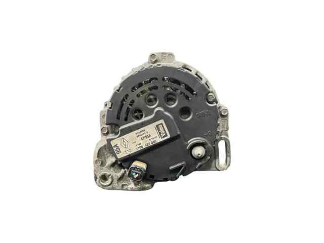 7700437090 Renault (RVI)