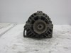 Alternator 7700437090 RENAULT