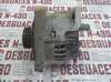 Alternator 7700437090 RENAULT