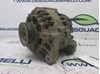 Alternator 7700437090 RENAULT