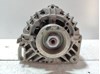 Alternator 7700437090 RENAULT