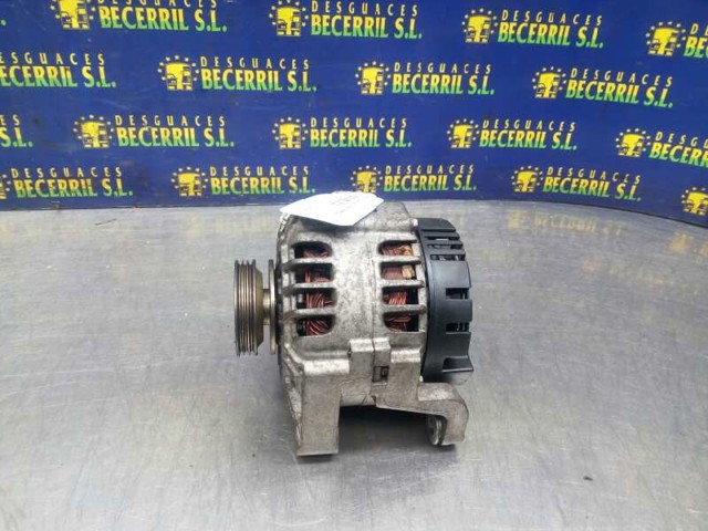 7700437090 Renault (RVI)