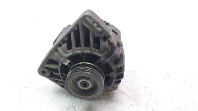 7700437090 Renault (RVI)