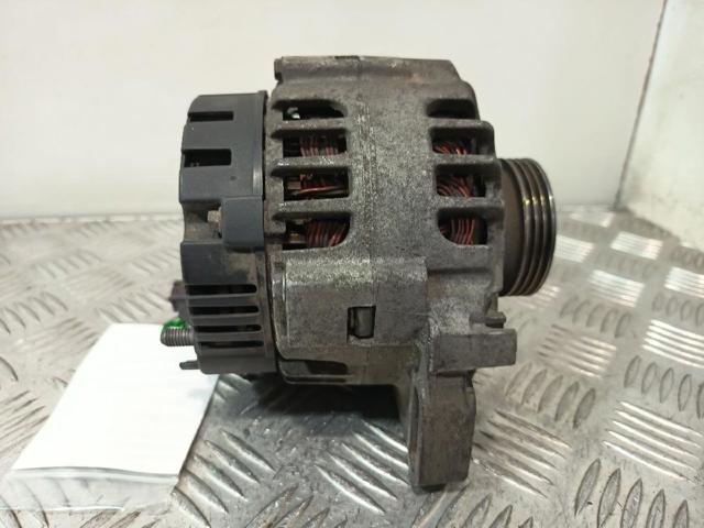 7700437090 Renault (RVI)