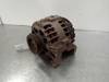 Alternator 7700437090 RENAULT