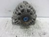 Alternator 7700437090 RENAULT