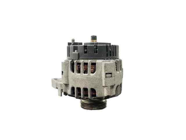 7700437090 Renault (RVI)