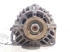 Alternator 7700437090 RENAULT