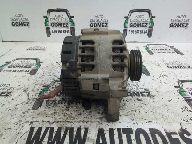 7700437090 Renault (RVI)