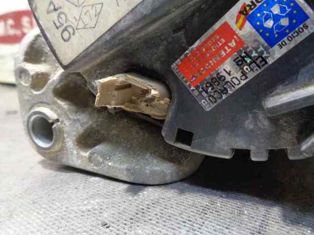 7700437090 Renault (RVI)