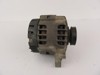 Alternator 7700437090 RENAULT