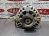 Alternator 7700437090 RENAULT