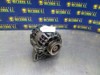 Alternator 7700437090 RENAULT