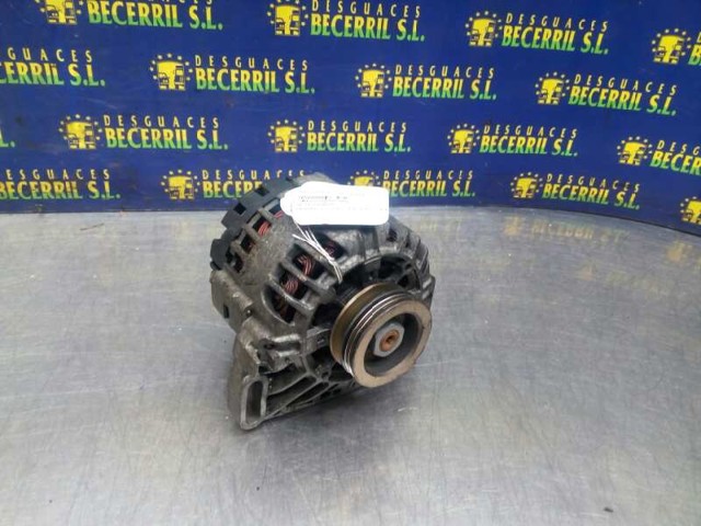7700437090 Renault (RVI)