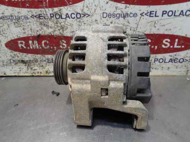 7700437090 Renault (RVI)