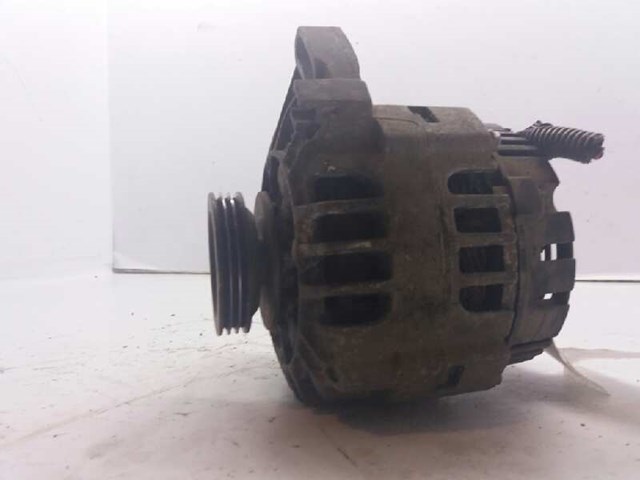 7700437090 Renault (RVI)