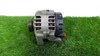 Alternator 7700437090 RENAULT