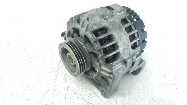 7700437090 Renault (RVI)