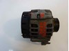 Alternator 7700437090 RENAULT