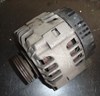 Alternator 7700437090 RENAULT