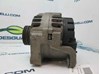 Alternator 7700437090 RENAULT