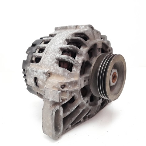 7700437090 Renault (RVI)