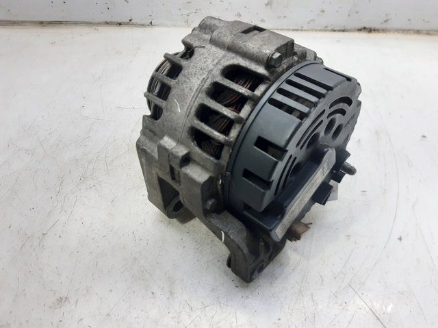 7700437090 Renault (RVI)