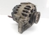 Alternator 7700437090 RENAULT