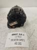 Alternator 7700437090 RENAULT