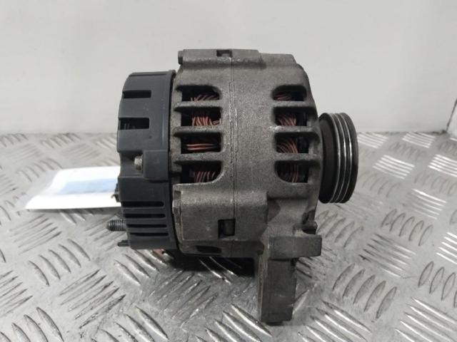 7700437090 Renault (RVI)