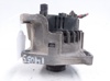 Alternator 7700437090 RENAULT