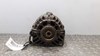 Alternator 7700437090 RENAULT