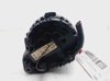 Alternator 7700437090 RENAULT