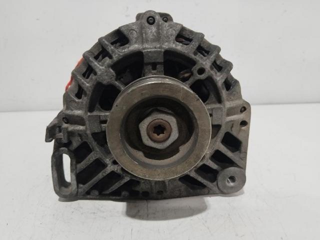 7700437090 Renault (RVI)