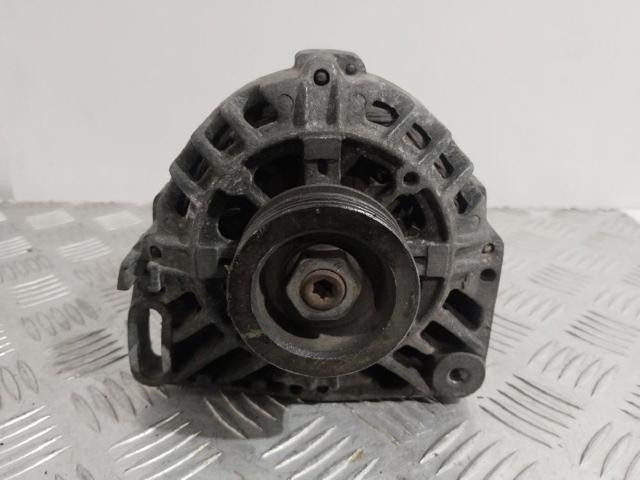 7700437090 Renault (RVI)