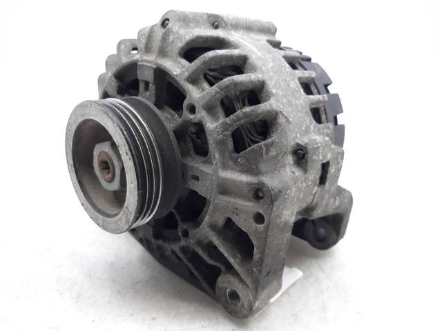 7700437090 Renault (RVI)