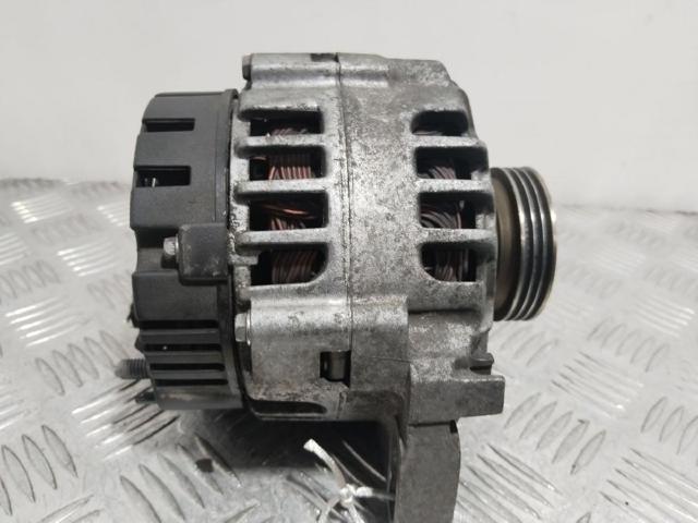 7700437090 Renault (RVI)