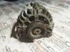 Alternator 7700437090 RENAULT