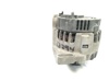 Alternator 7700437090 RENAULT