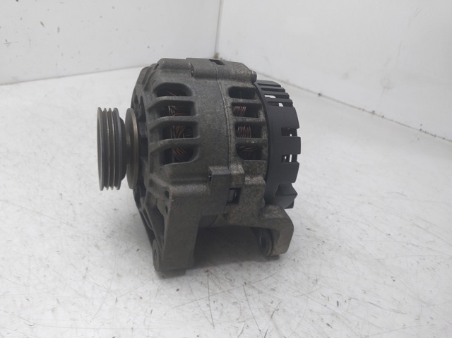7700437090 Renault (RVI)