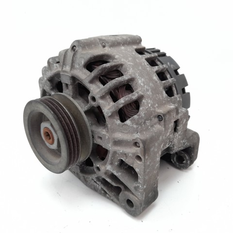 7700437090 Renault (RVI)