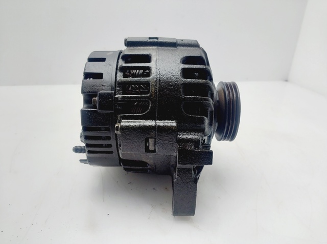 7700437090 Renault (RVI)