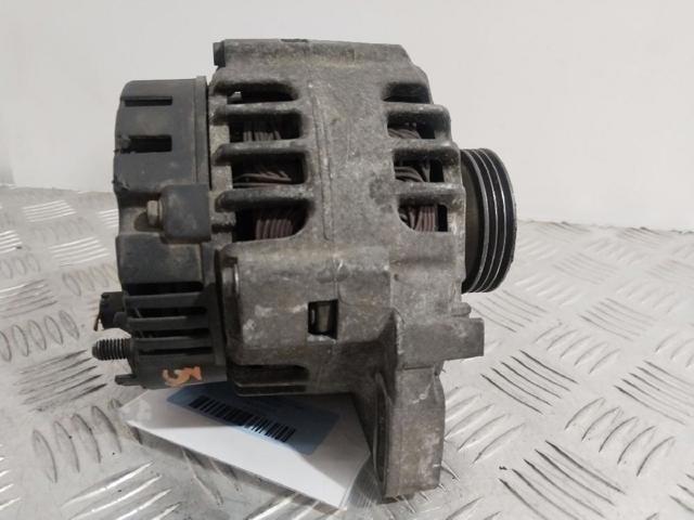 7700437090 Renault (RVI)