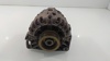 Alternator 7700437090 RENAULT