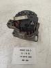 Alternator 7700437090 RENAULT