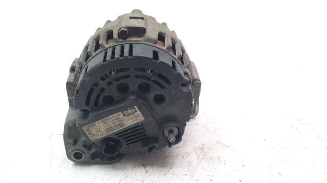 7700437090 Renault (RVI)