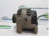 Alternator 7700437090 RENAULT