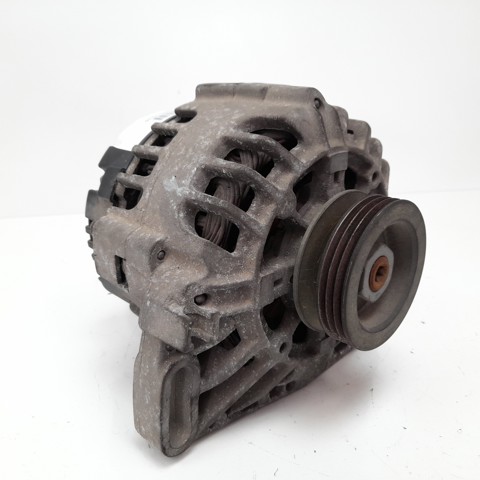 7700437090 Renault (RVI)