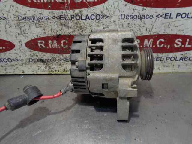 7700437090 Renault (RVI)