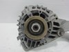 Alternator 7700437090 RENAULT